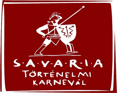 Savaria Karnevl - programelzetes